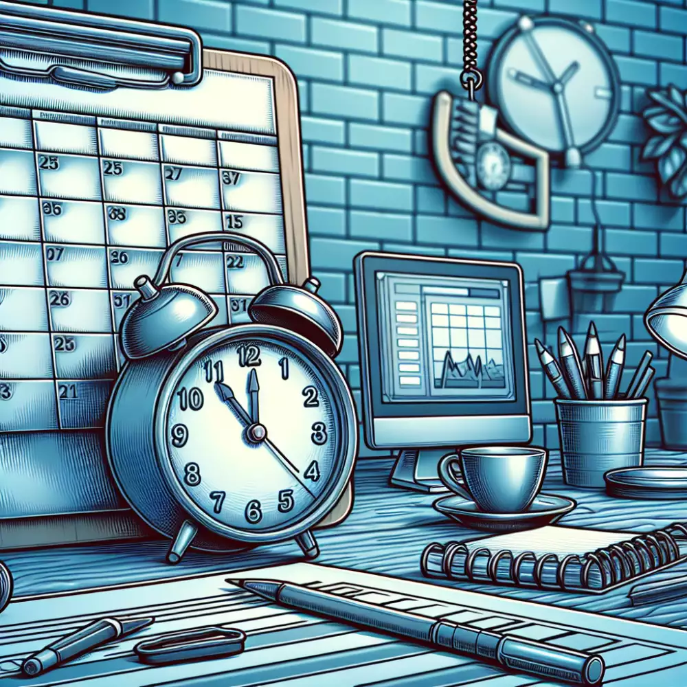 částečný úvazek