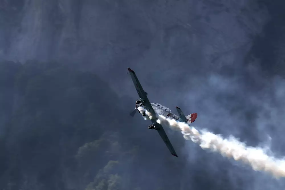 Jak Vygenerovat Kod Na Zasilkovnu