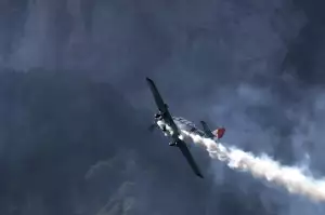 Jak Vygenerovat Kod Na Zasilkovnu