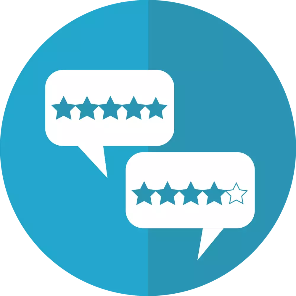Inbank Recenze