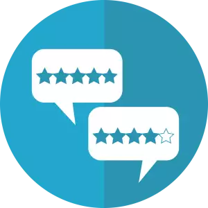 Inbank Recenze