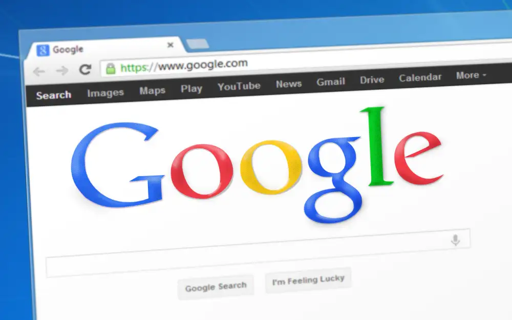 Google Ads Keyword