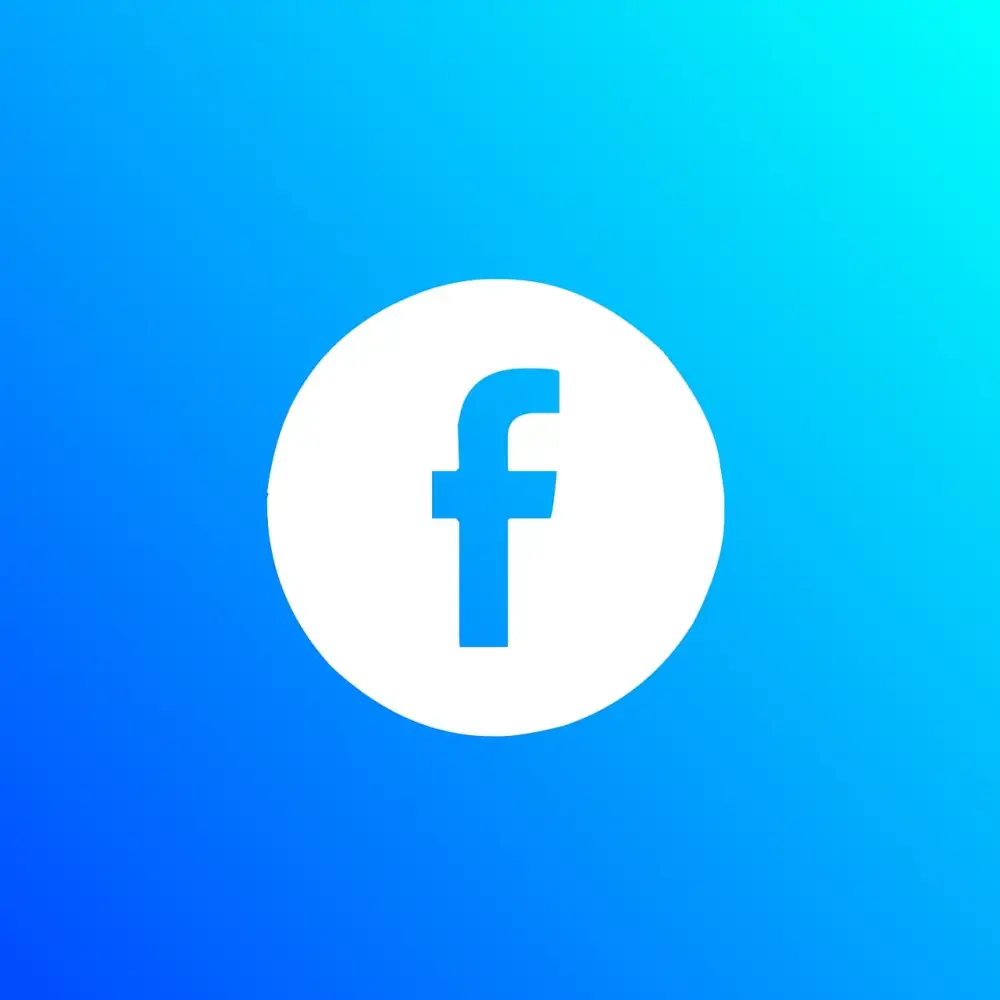 Ppc Reklama Na Fb