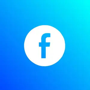 Ppc Reklama Na Fb