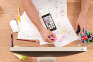 Kurz Ux Ui Design