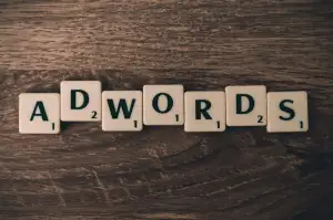 Google Ads Editor