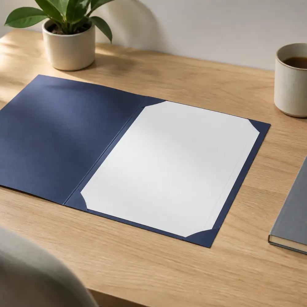 Google Ux Design Certificate