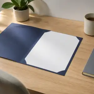 Google Ux Design Certificate