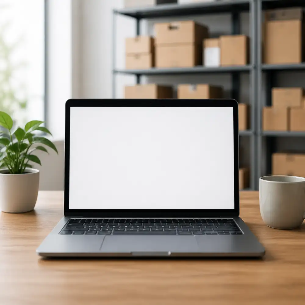 How To Add Another Inventory Location Shopify