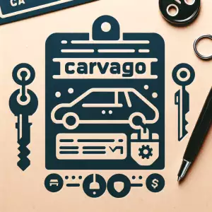 Carvago Majitel