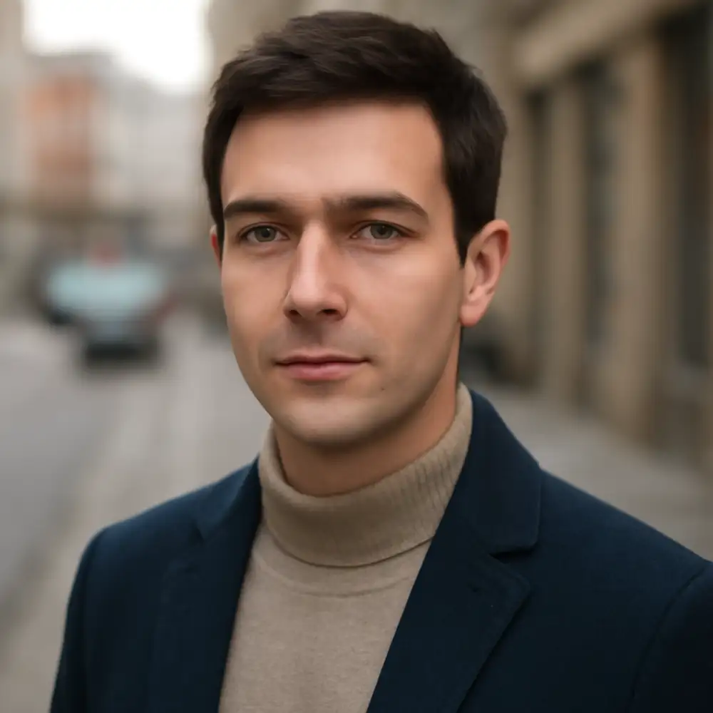 Ctibor Holoubek