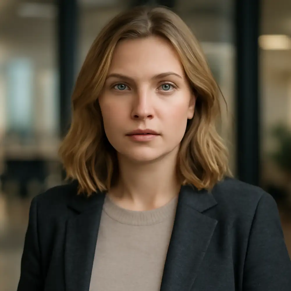 Vendulka Hromádková